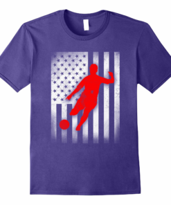 Sport Us Flag Gift Shirts Sport Us Flag Gift Shirts
