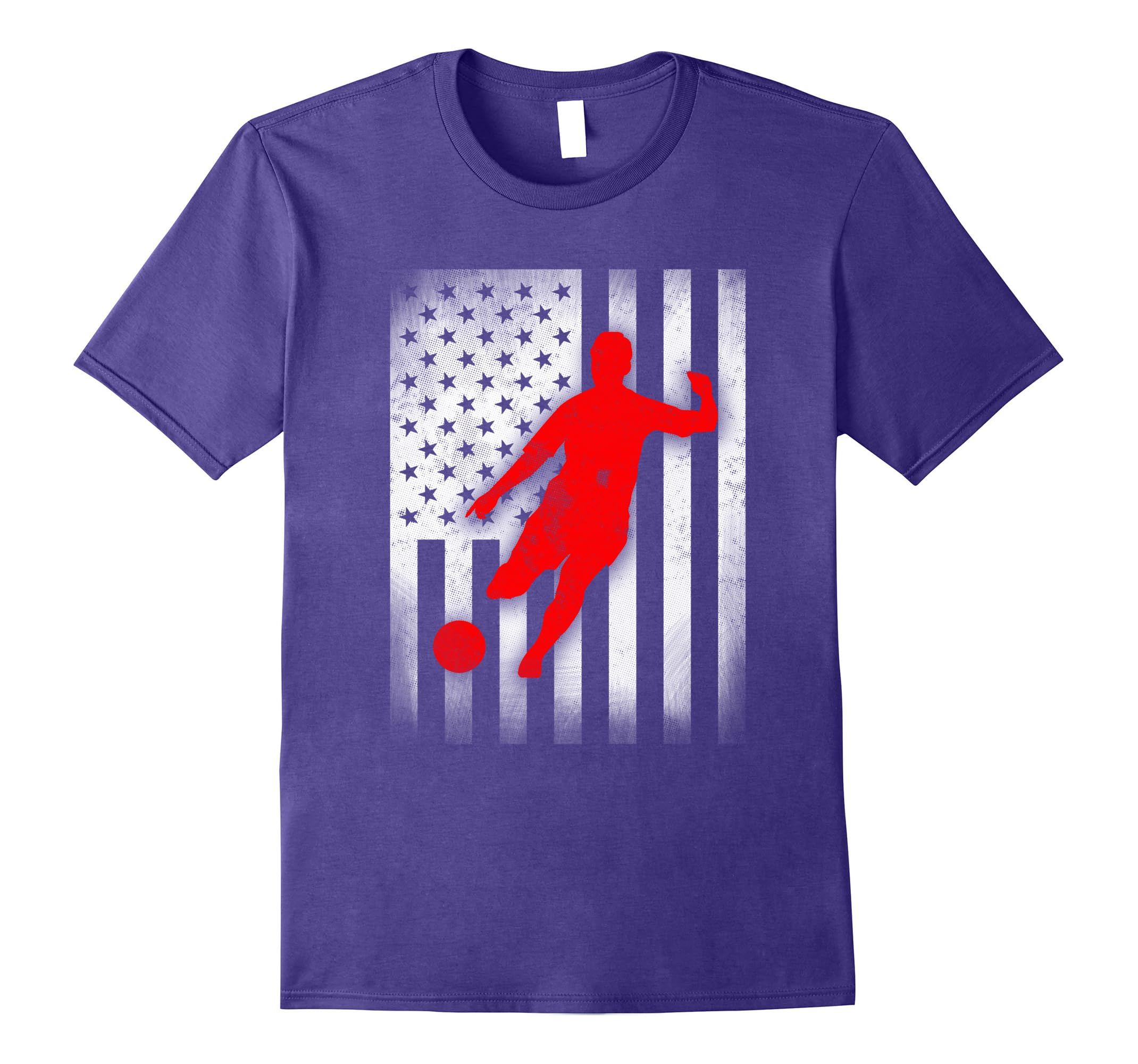 Sport Us Flag Gift Shirts Sport Us Flag Gift Shirts