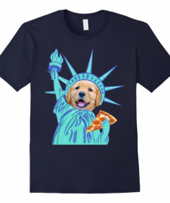 Statue Liberty Shirt Animal T Shirt Statue Liberty Shirt Animal T Shirt