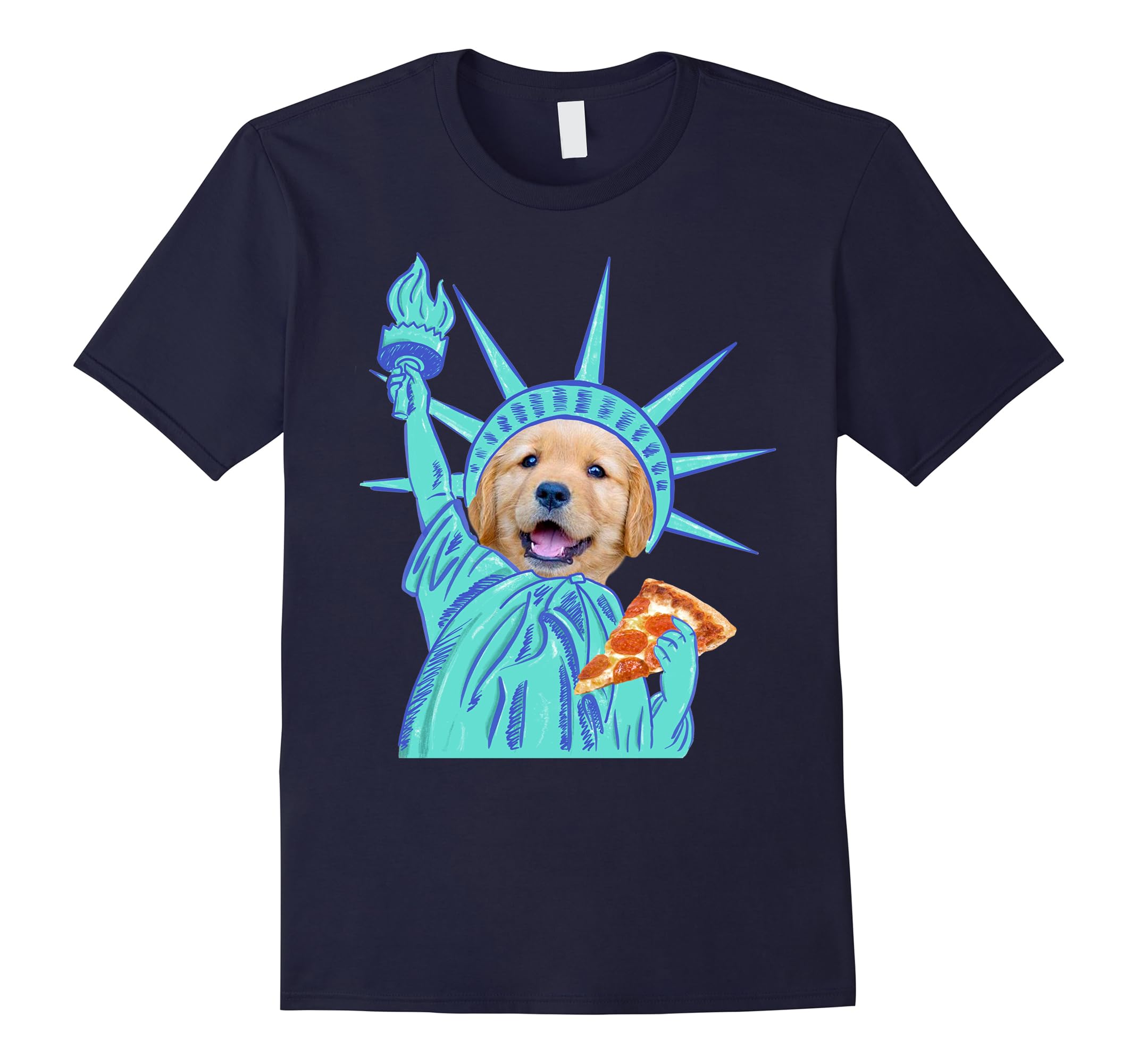 Statue Liberty Shirt Animal T Shirt Statue Liberty Shirt Animal T Shirt