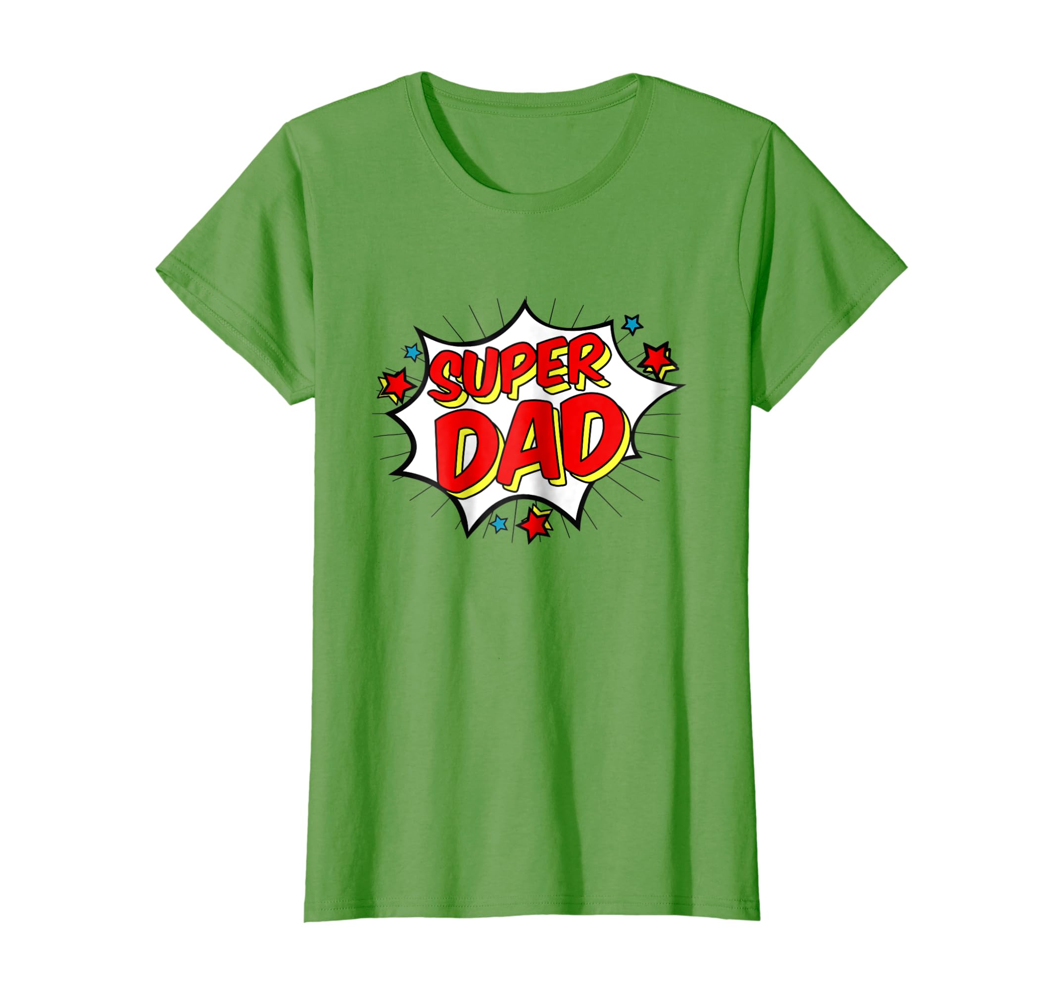 Superhero Super Dad T Shirt Matching Family Hero Shirts Superhero Super Dad T Shirt Matching Family Hero Shirts