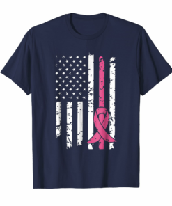 T Shirt American Flag Distressed T S T Shirt American Flag Distressed T S