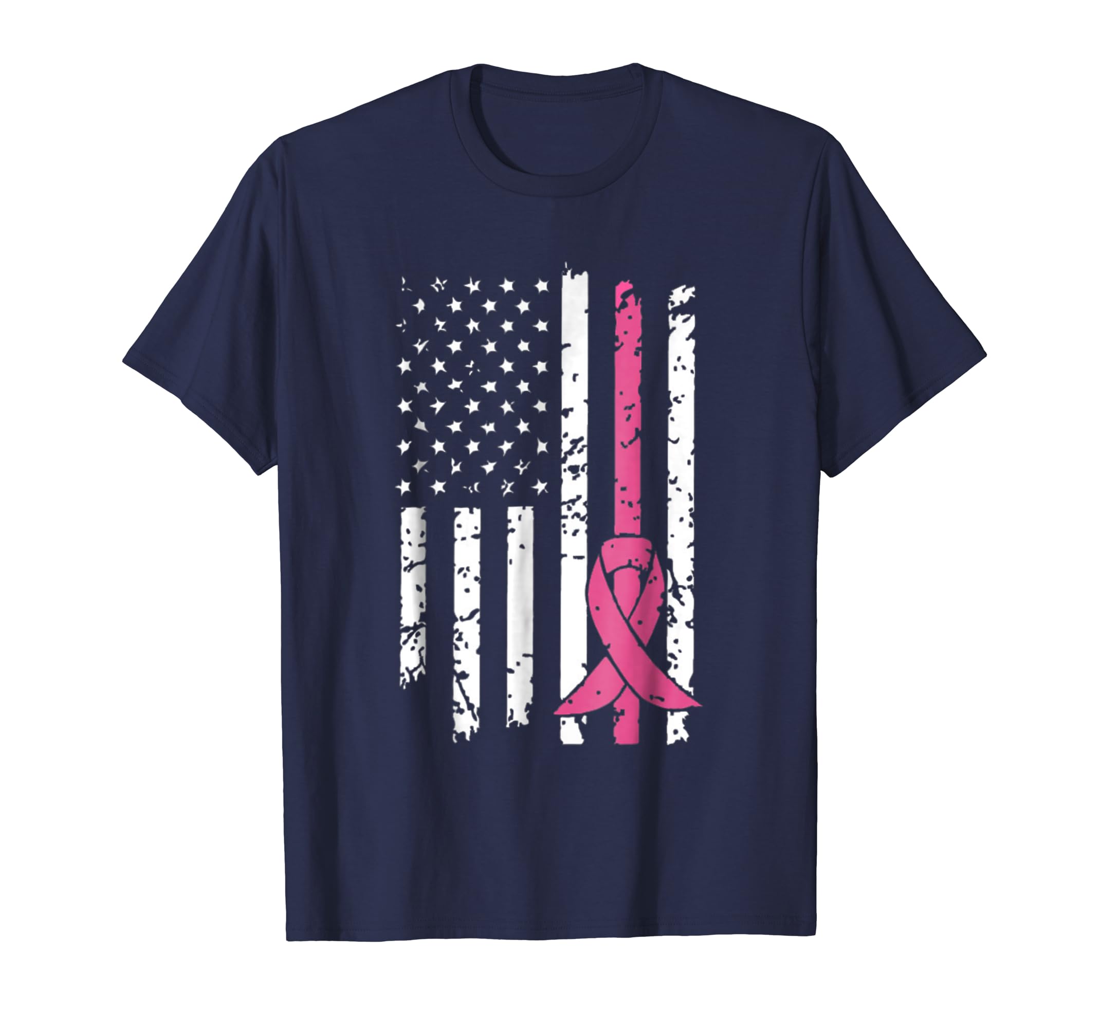T Shirt American Flag Distressed T S T Shirt American Flag Distressed T S