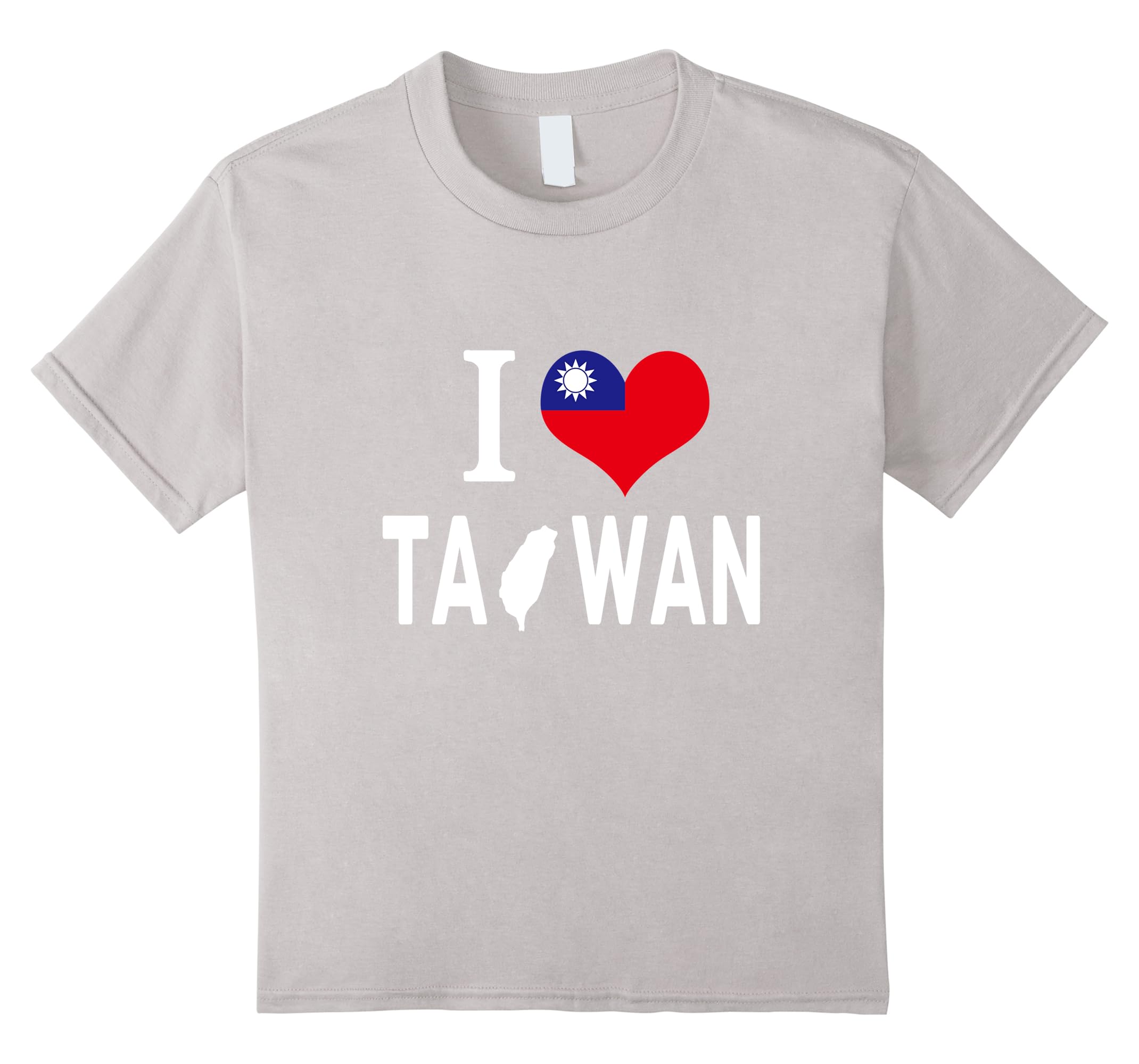 Taiwan Flag T Shirt Republic China Taiwan Flag T Shirt Republic China