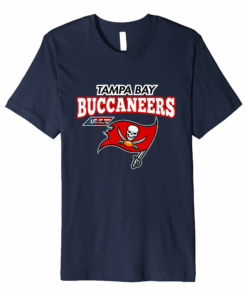 Tampa Bay Buccaneer Flag Shirts For Real Fans Big Fan Tampa Bay Buccaneer Flag Shirts For Real Fans Big Fan