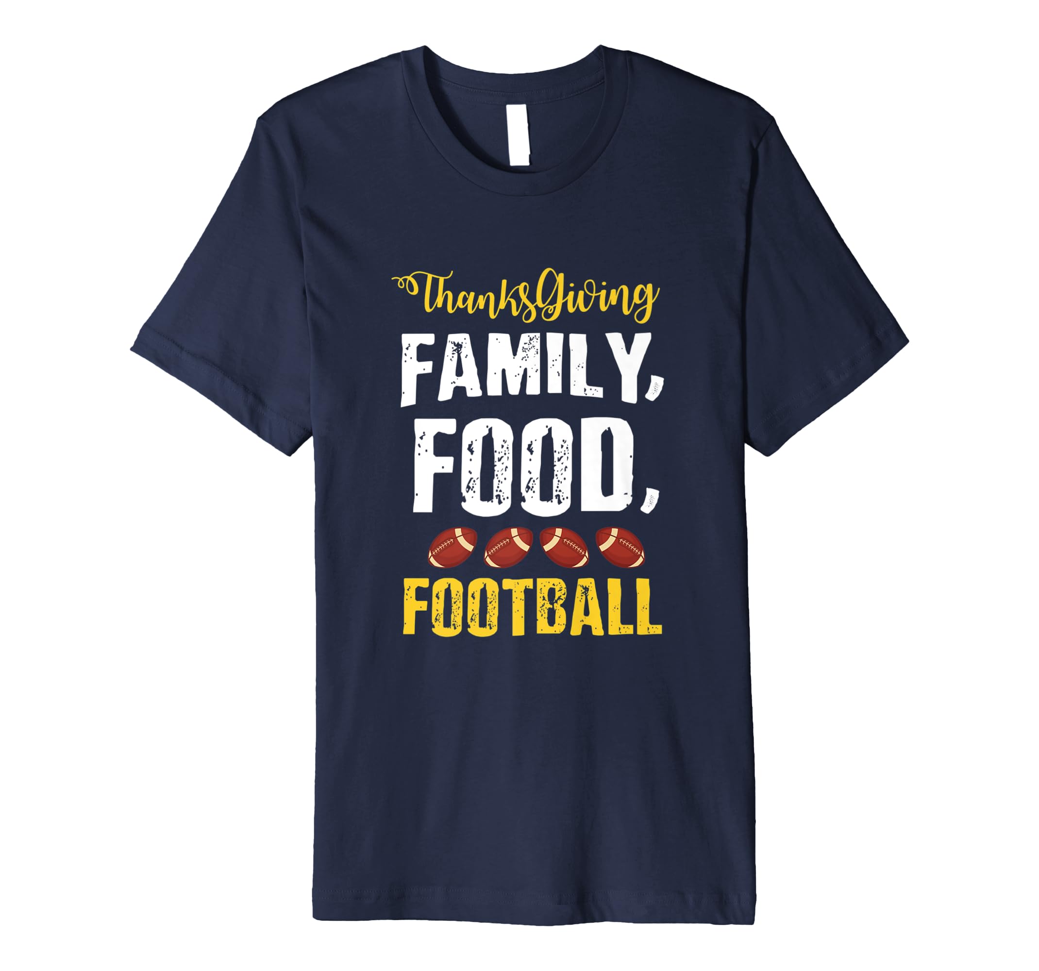 Thanksgiving Shirts Family Food Football Sports Holiday Tees Thanksgiving Shirts Family Food Football Sports Holiday Tees