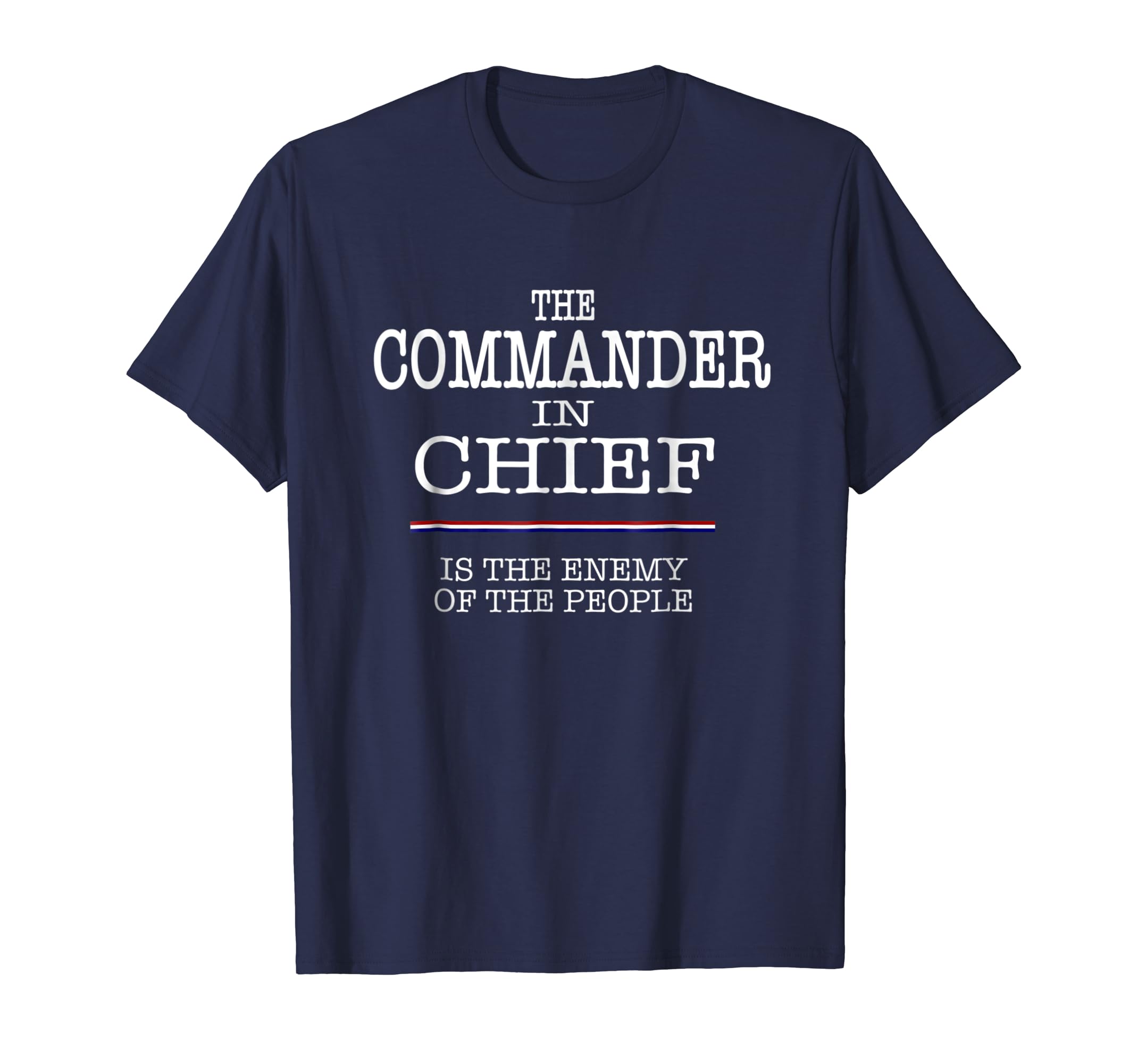 The Enemy Of The People Freedom Of Press Speech Tshirt The Enemy Of The People Freedom Of Press Speech Tshirt