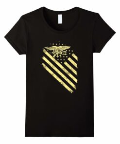 U S Navy Seals American Flag U S Navy Seals American Flag