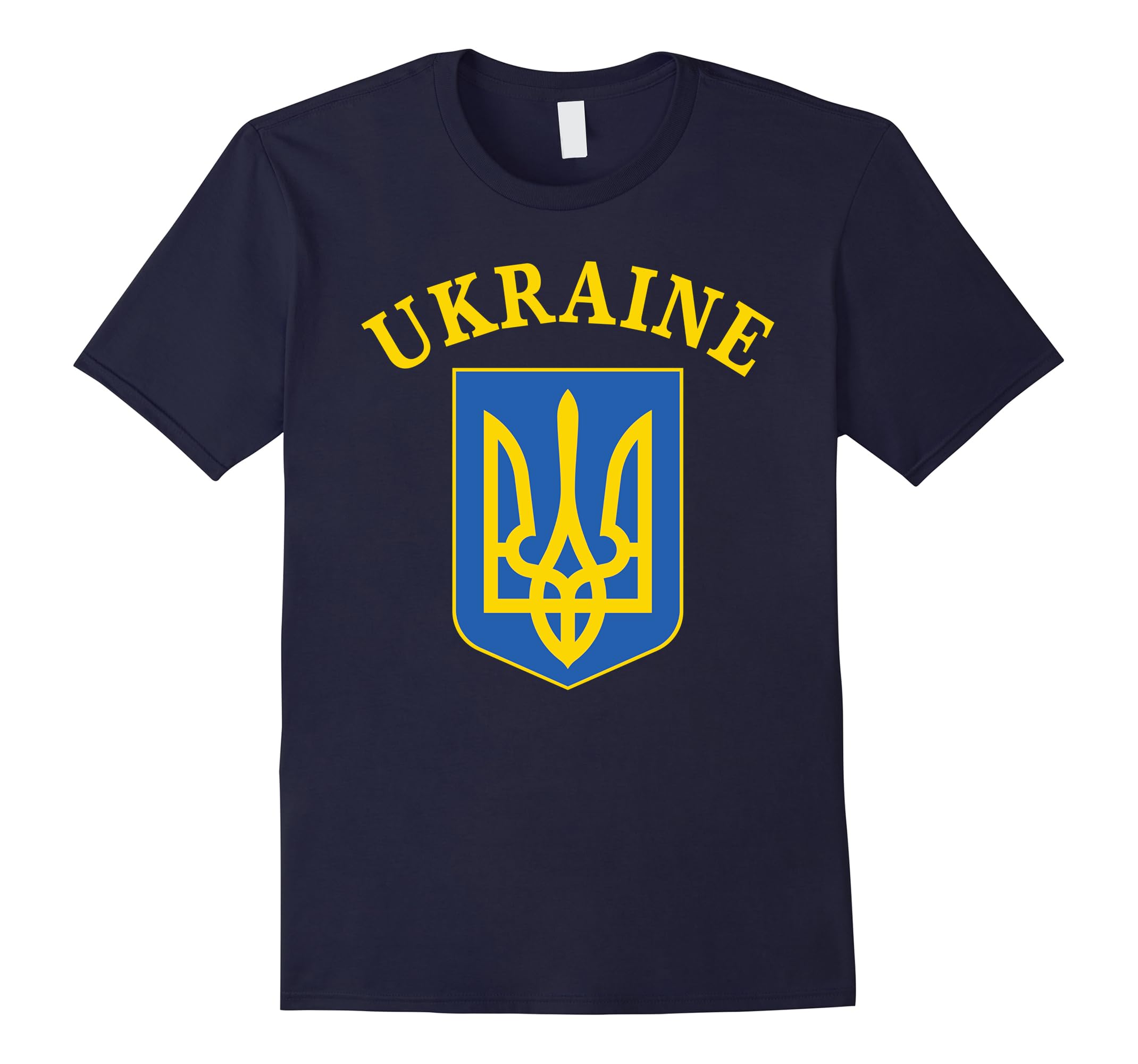 Ukraine Ukrainian Ukrayina Flag T Shirt Ukraine Ukrainian Ukrayina Flag T Shirt