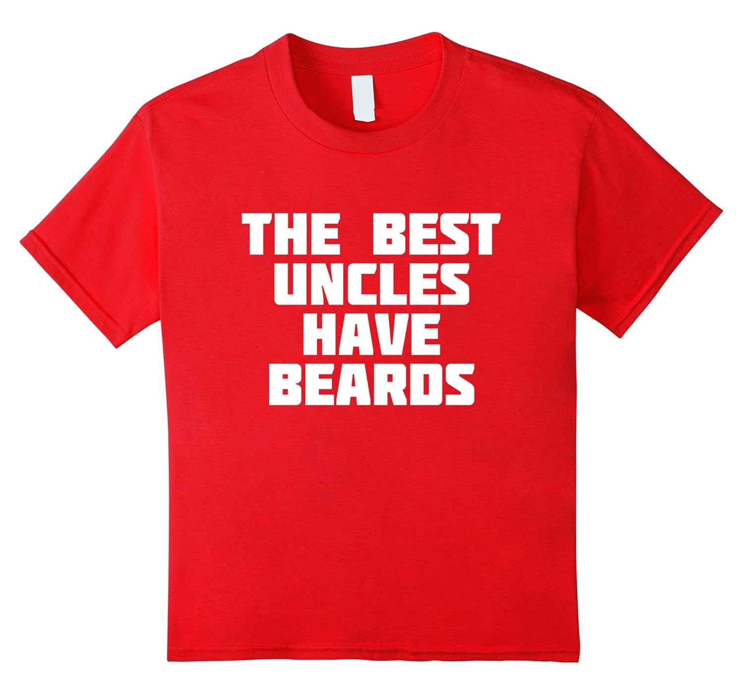 Uncles Beards Family Crazy T Shirt Uncles Beards Family Crazy T Shirt