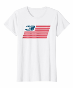 Us American Flag Et3 Motocross Supercross Champion T Shirt Us American Flag Et3 Motocross Supercross Champion T Shirt