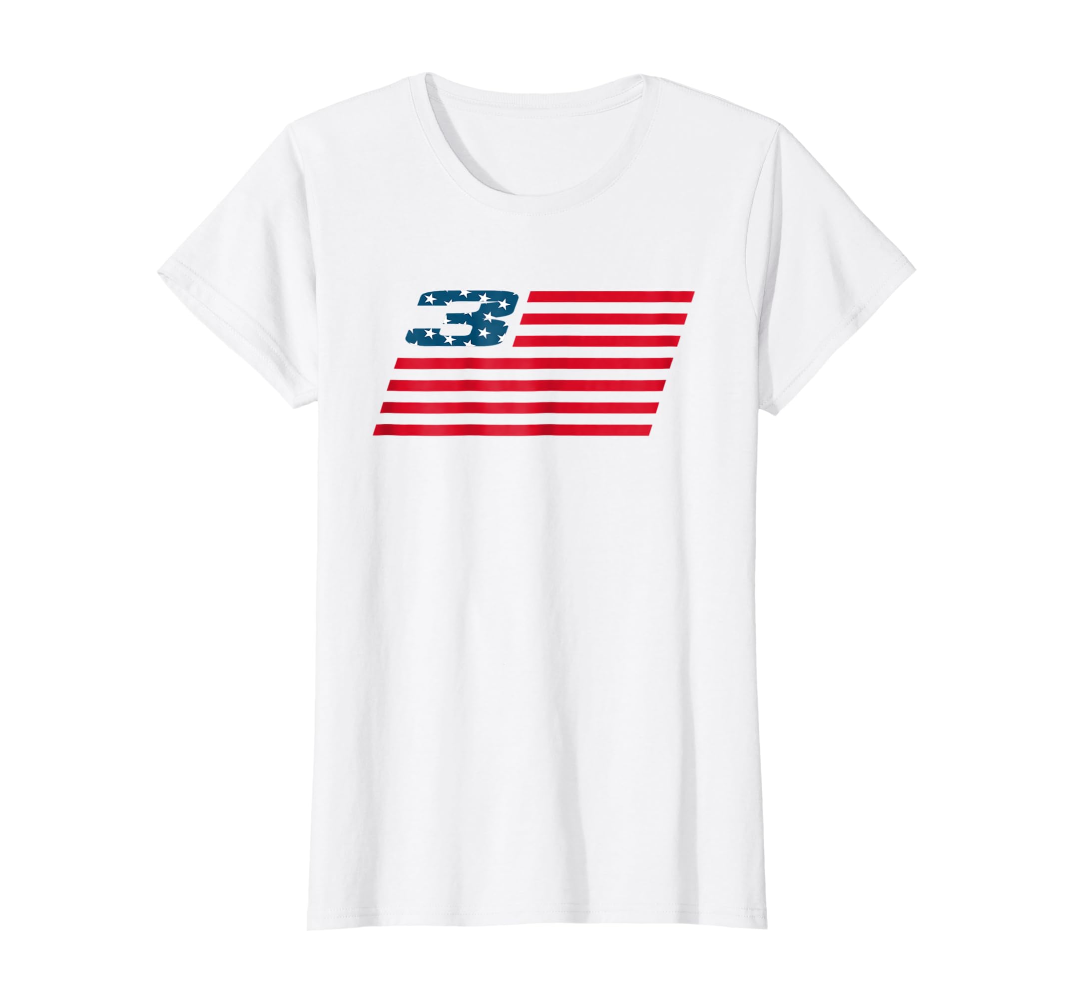 Us American Flag Et3 Motocross Supercross Champion T Shirt Us American Flag Et3 Motocross Supercross Champion T Shirt