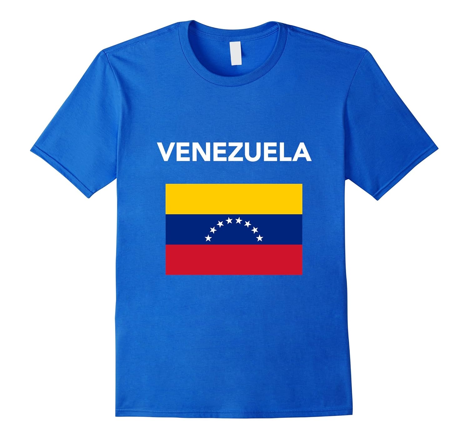 Venezuela Flag T Shirt Venezuelan Flag Tee Shirt Venezuela Flag T Shirt Venezuelan Flag Tee Shirt