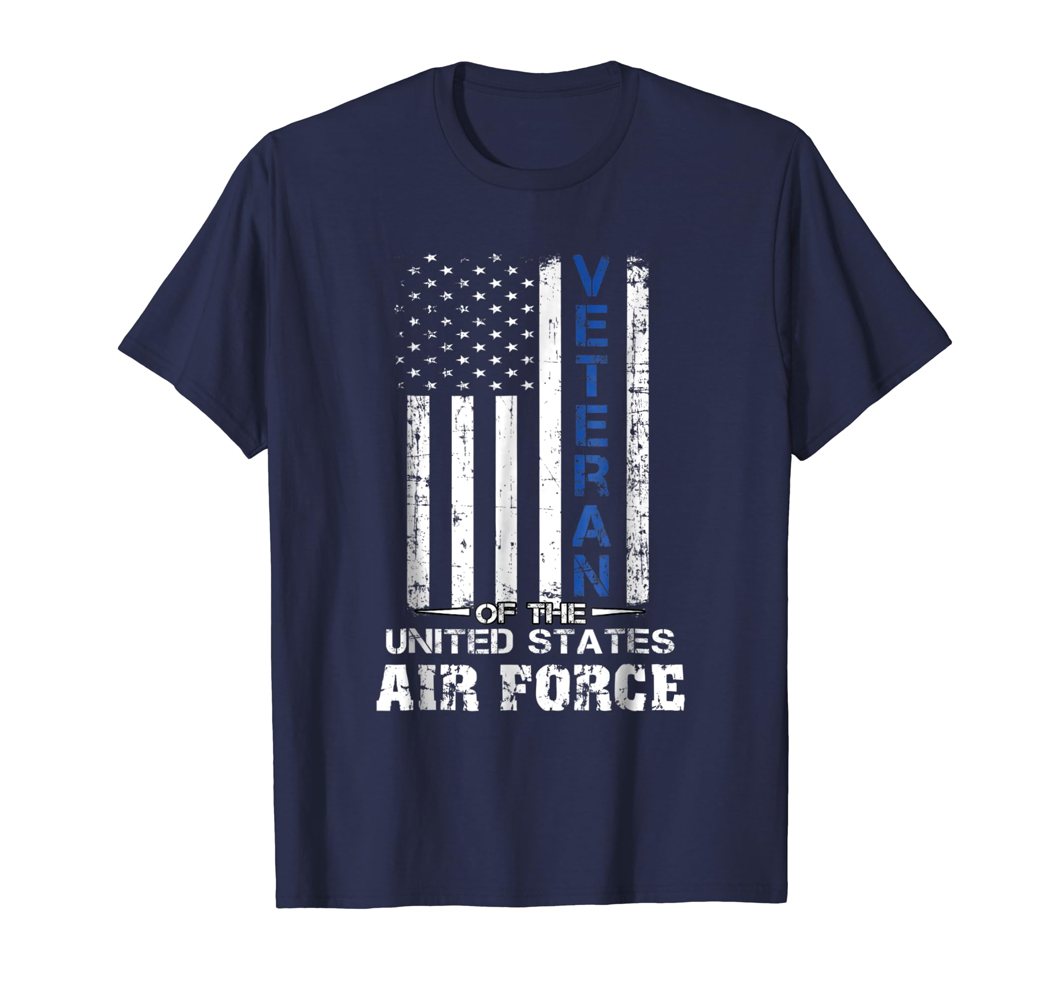 Veteran Of The United States Us Air Force T Shirt Usaf Veteran Of The United States Us Air Force T Shirt Usaf