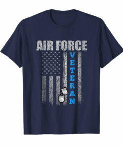 Veteran Us Air Force T Shirt American Flag Veterans Shirts Veteran Us Air Force T Shirt American Flag Veterans Shirts
