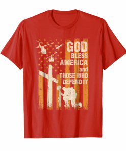 Vintage American Flag Shirts Vintage American Flag Shirts