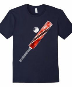 Vintage Cricket Trinidad Flag T Shirt Trinidadian Pride Vintage Cricket Trinidad Flag T Shirt Trinidadian Pride