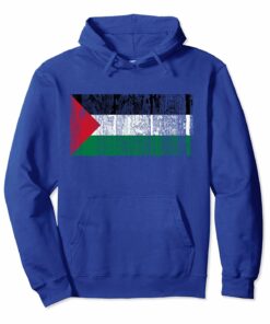 Vintage Palestinian Shirt Palestine Flag Hoodie Vintage Palestinian Shirt Palestine Flag Hoodie