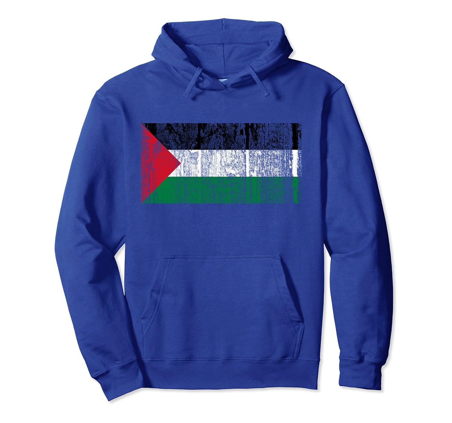Vintage Palestinian Shirt Palestine Flag Hoodie Vintage Palestinian Shirt Palestine Flag Hoodie