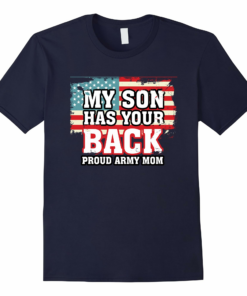 Vintage Patriotic American Usa Flag Vintage Patriotic American Usa Flag