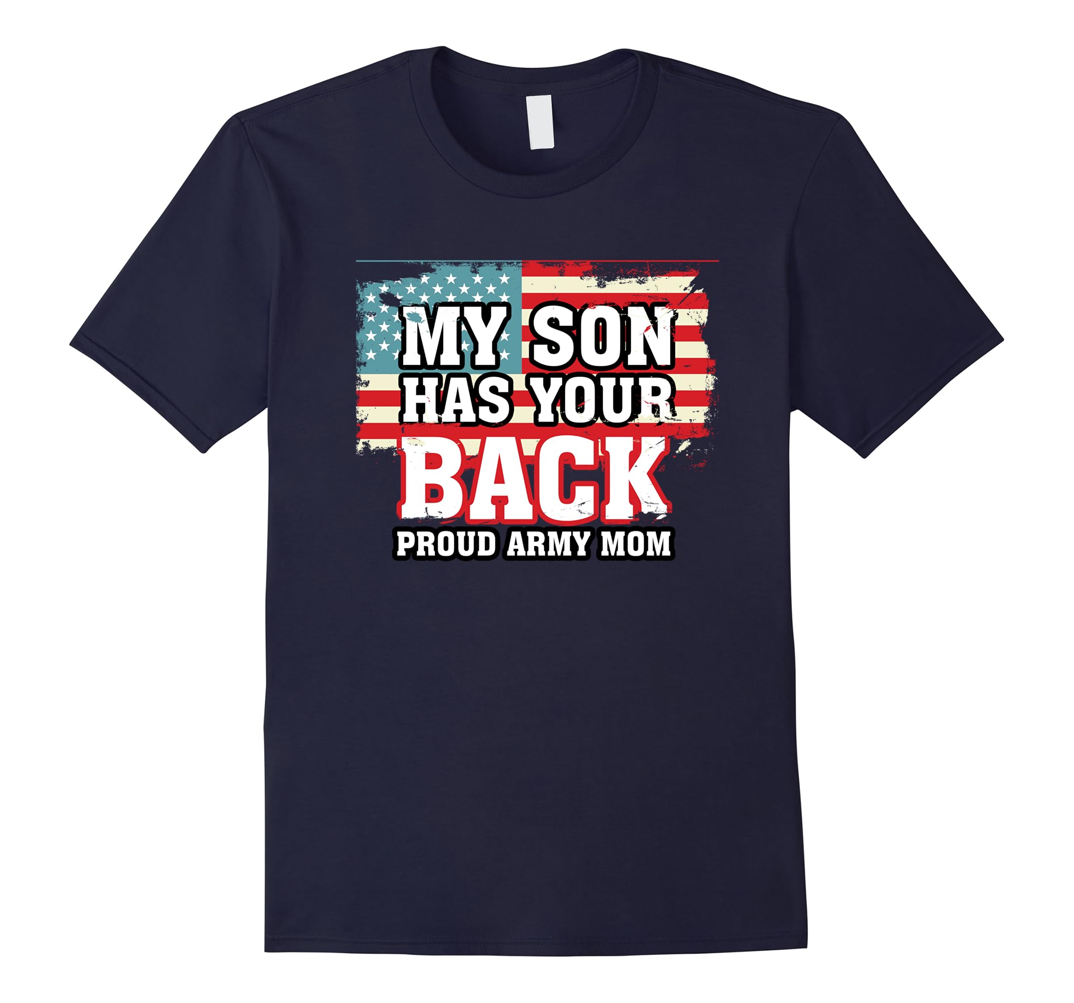 Vintage Patriotic American Usa Flag Vintage Patriotic American Usa Flag