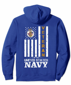 Vintage Us Navy Veteran American Flag Hoodie Veterans Day Vintage Us Navy Veteran American Flag Hoodie Veterans Day