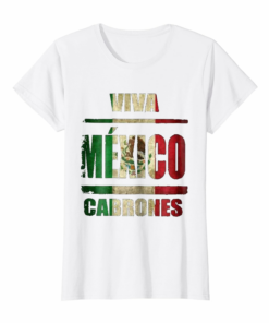 Viva Mexico Cabrones Independence Day Viva Mexico Cabrones Independence Day