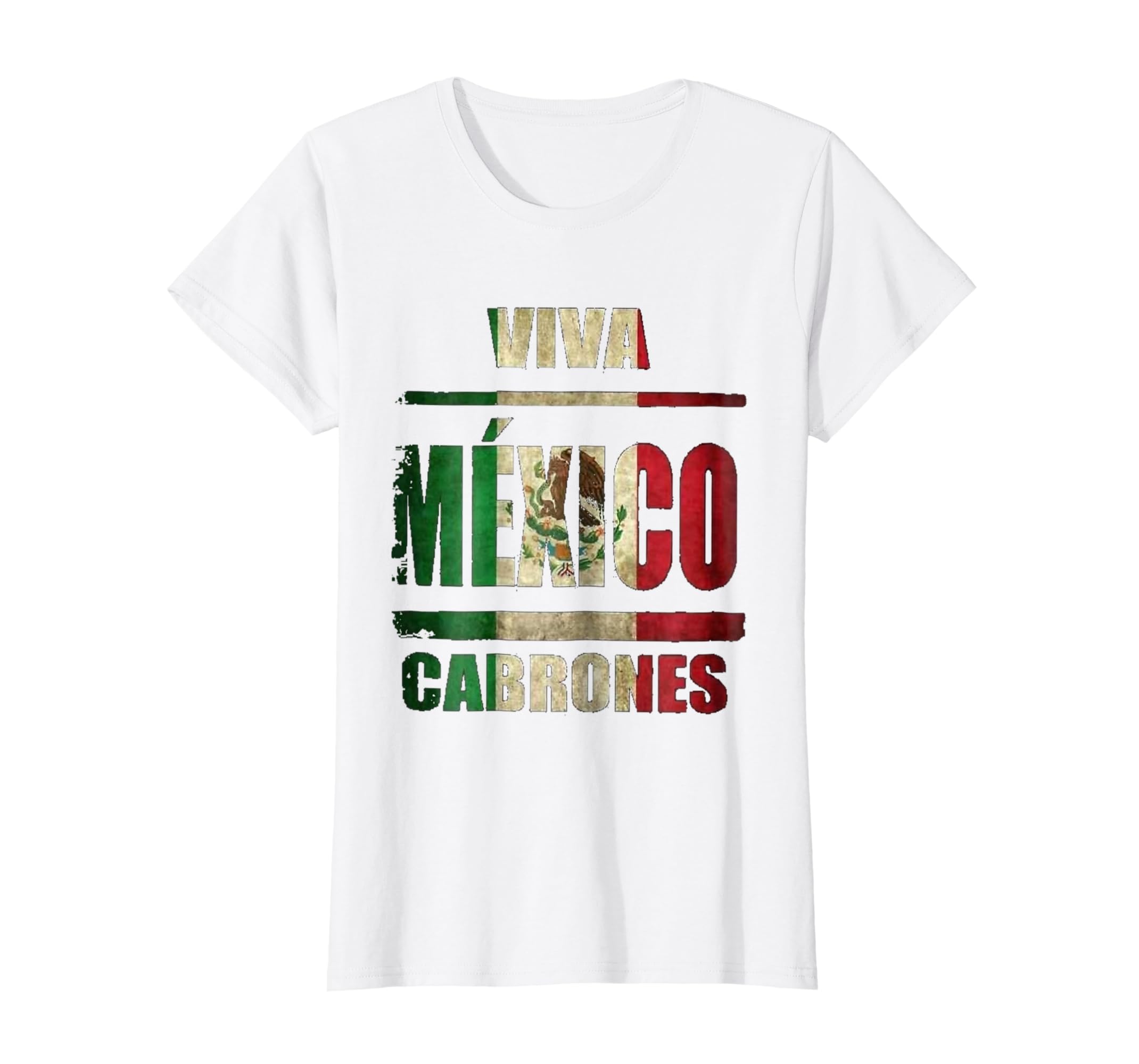 Viva Mexico Cabrones Independence Day Viva Mexico Cabrones Independence Day