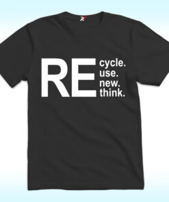 Walmart Cunt Shirt Walmart Cunt Shirt
