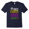 Women Men Kids Family Tshirt