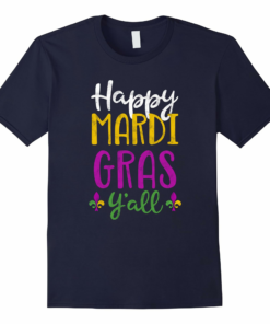Women Men Kids Family Tshirt Women Men Kids Family Tshirt