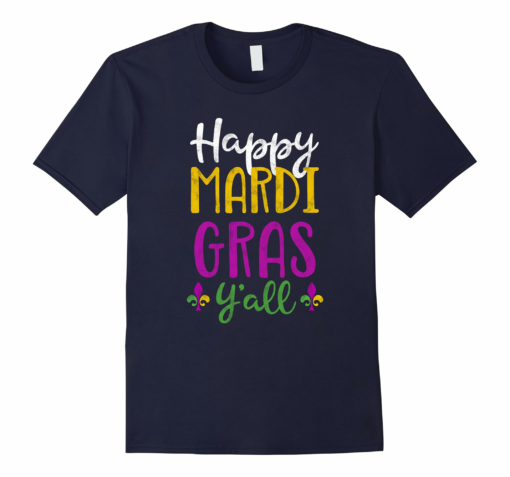Women Men Kids Family Tshirt