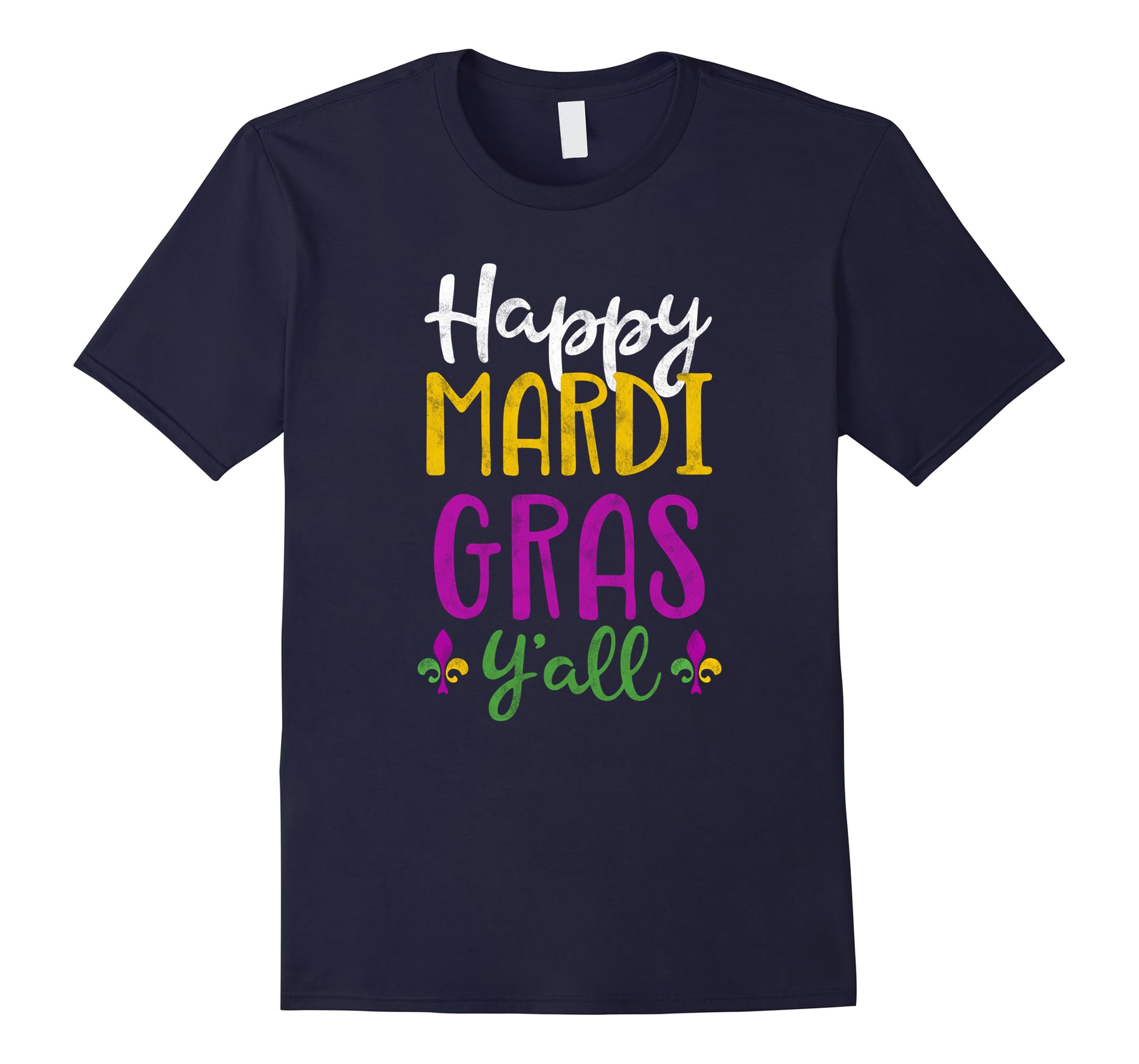 Women Men Kids Family Tshirt Women Men Kids Family Tshirt