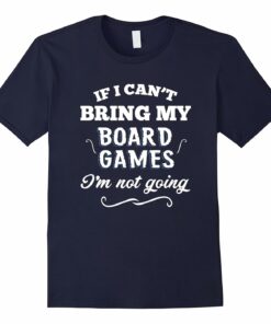 Womens Family Game Board T Shirt Womens Family Game Board T Shirt