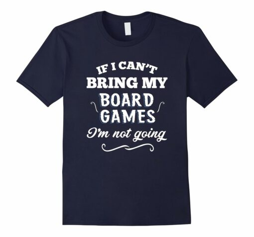 Womens Family Game Board T Shirt