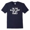 Womens Family T Shirt Saying Novelty