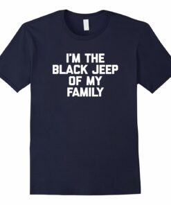 Womens Family T Shirt Saying Novelty Womens Family T Shirt Saying Novelty