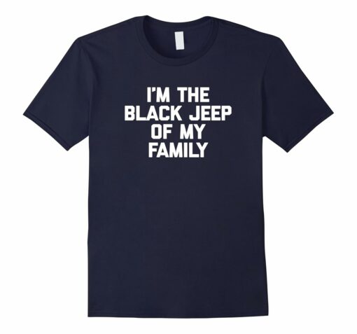 Womens Family T Shirt Saying Novelty