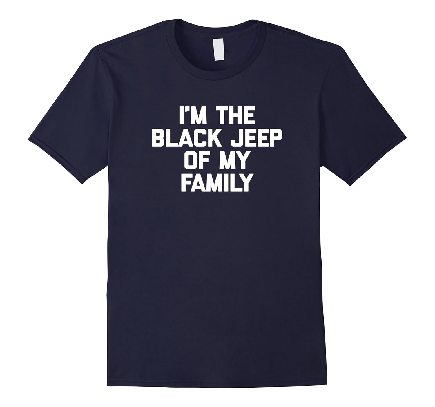 Womens Family T Shirt Saying Novelty Womens Family T Shirt Saying Novelty