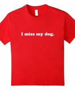 Womens Friend Family Wagging T Shirt Womens Friend Family Wagging T Shirt