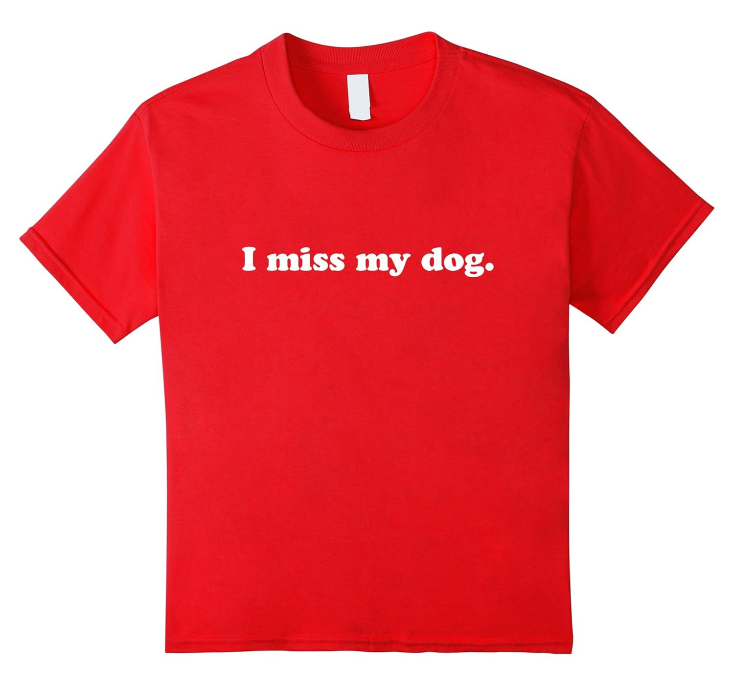 Womens Friend Family Wagging T Shirt Womens Friend Family Wagging T Shirt