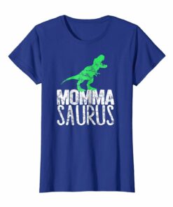 Womens Mommasaurus Funny Mother Momma T Rex Family Matching Shirt Womens Mommasaurus Funny Mother Momma T Rex Family Matching Shirt
