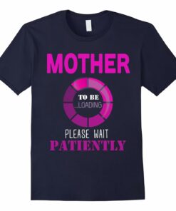Womens Mother Loading Shirt Family Womens Mother Loading Shirt Family
