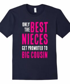 Womens Nieces Promoted Cousin Family Womens Nieces Promoted Cousin Family