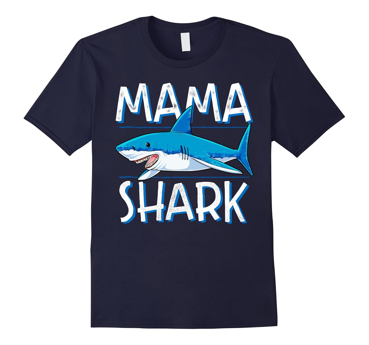 Womens Shark Family Matching Jawsome Womens Shark Family Matching Jawsome