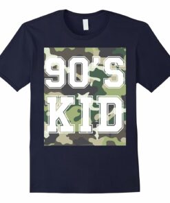 Womens Shirt Clothing Camouflage Heather Womens Shirt Clothing Camouflage Heather