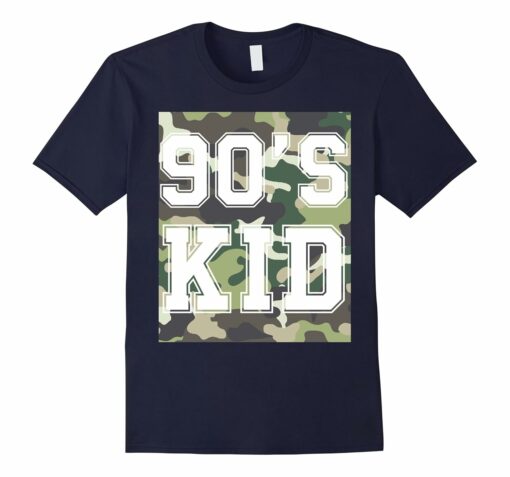 Womens Shirt Clothing Camouflage Heather