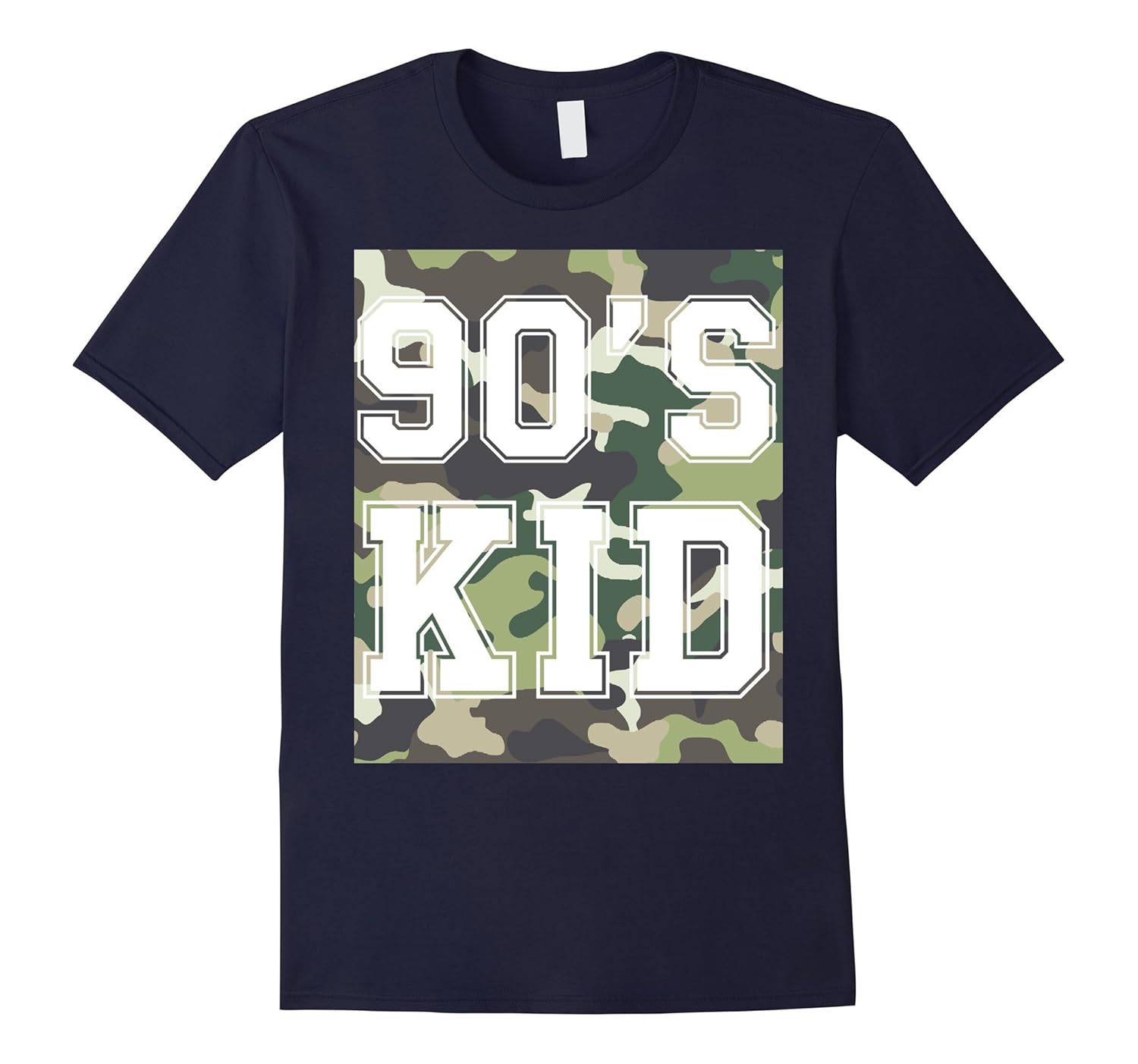 Womens Shirt Clothing Camouflage Heather Womens Shirt Clothing Camouflage Heather