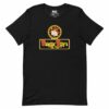 South Park Whistlin Willy’s Unisex T-Shirt