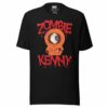 South Park Zombie Kenny Unisex T-Shirt